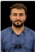 Dr. Shko Jawhar