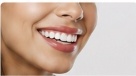 Cosmetic Dentistry