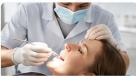 General Dentistry